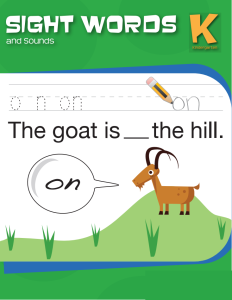 sight-words-sounds-workbook